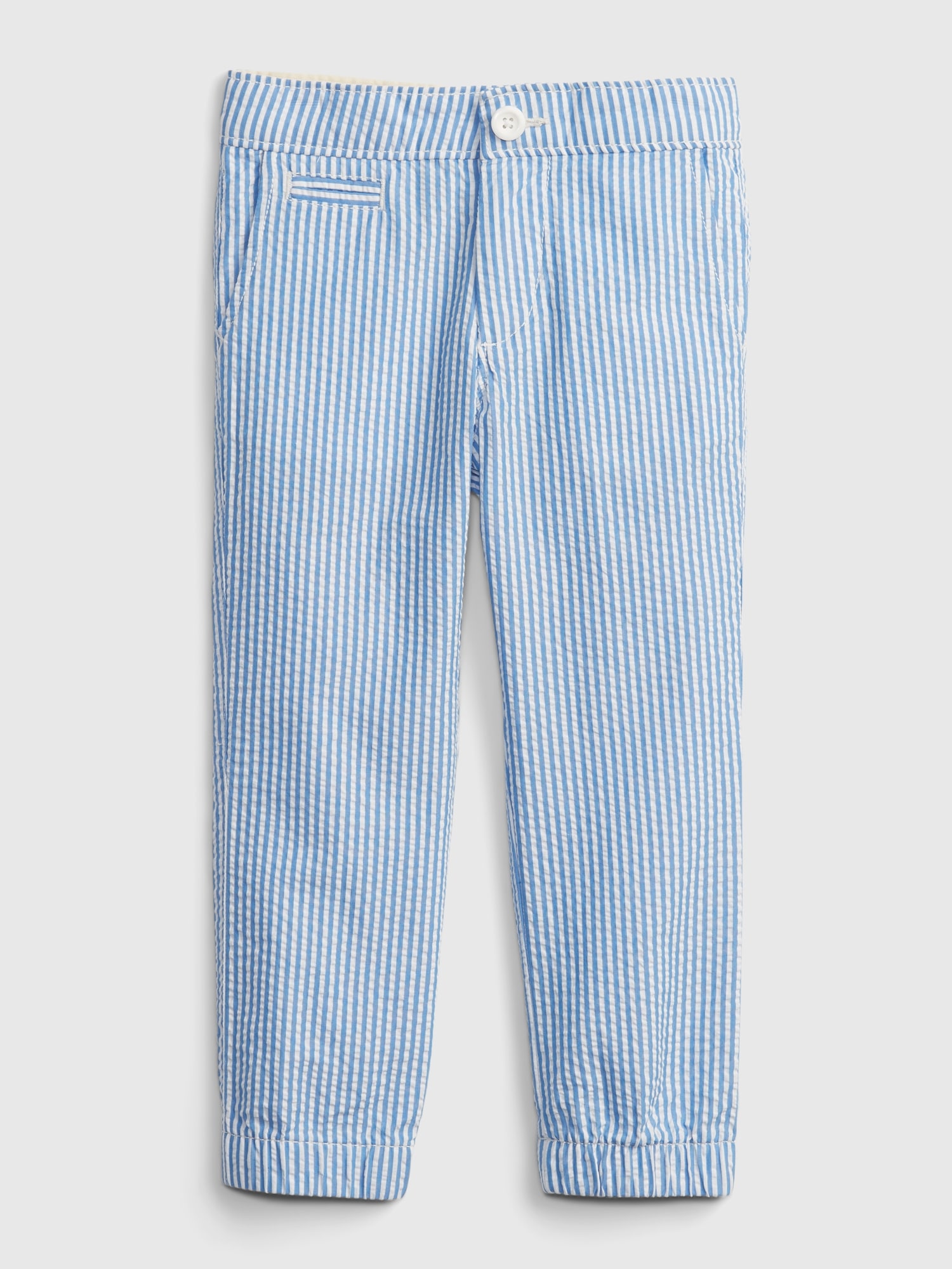 gap toddler joggers