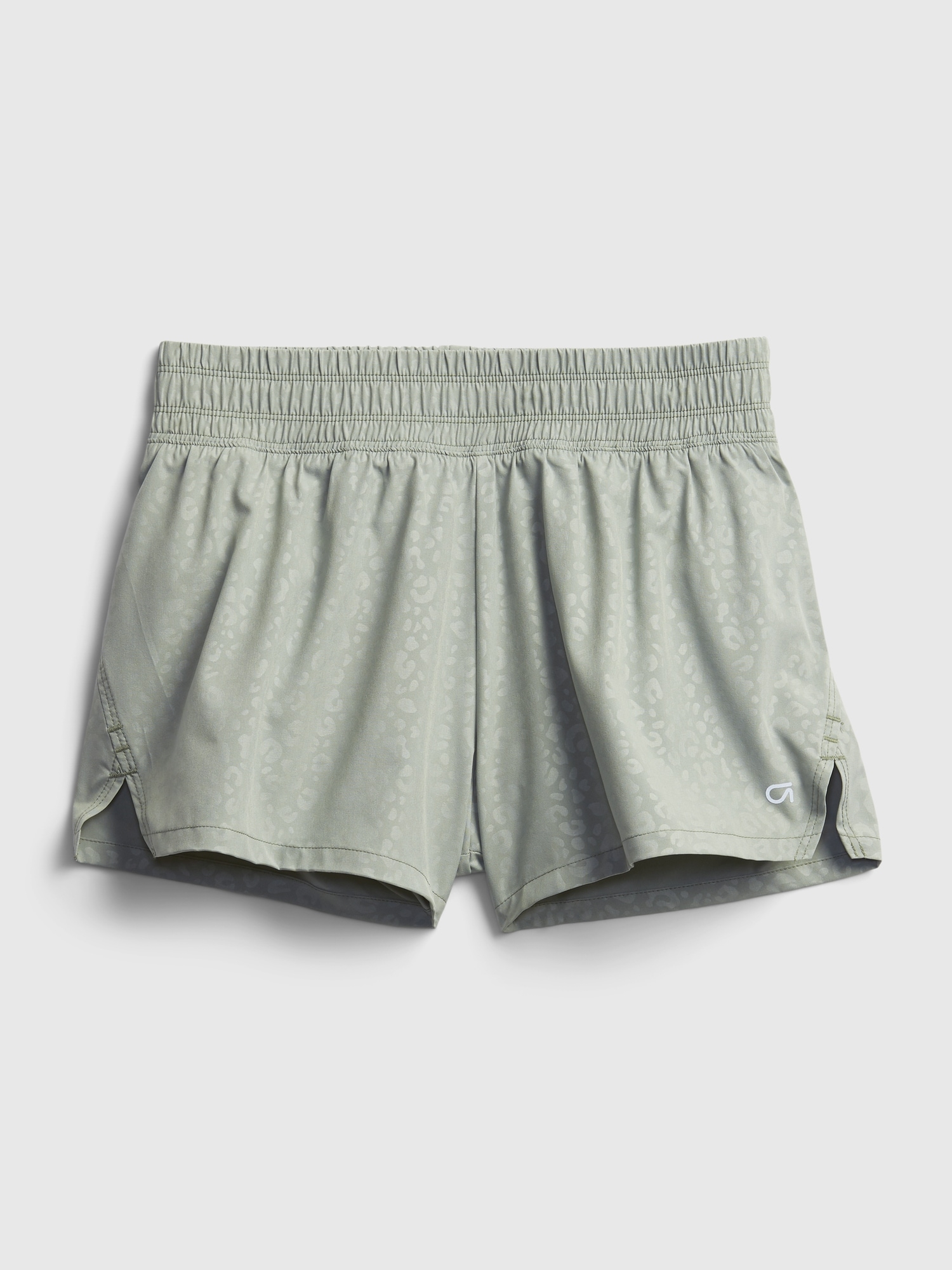 Gap running shorts Clearance