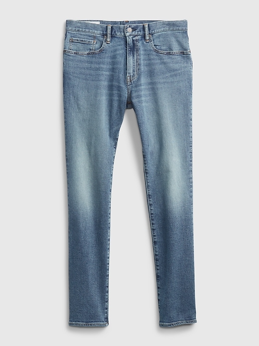 34 number jeans