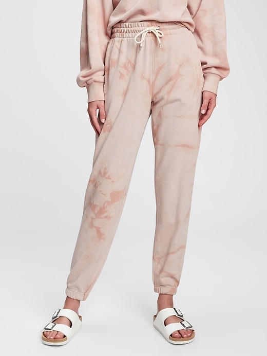 Image number 1 showing, Vintage Soft Classic Joggers