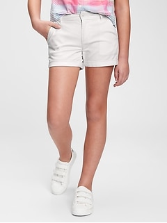 Girls Summer Clothing Gap Girls Summer Clothing Gap