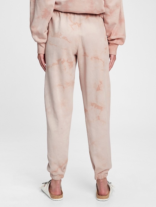 Image number 2 showing, Vintage Soft Classic Joggers