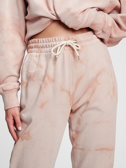 Image number 4 showing, Vintage Soft Classic Joggers