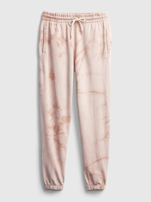 Image number 7 showing, Vintage Soft Classic Joggers