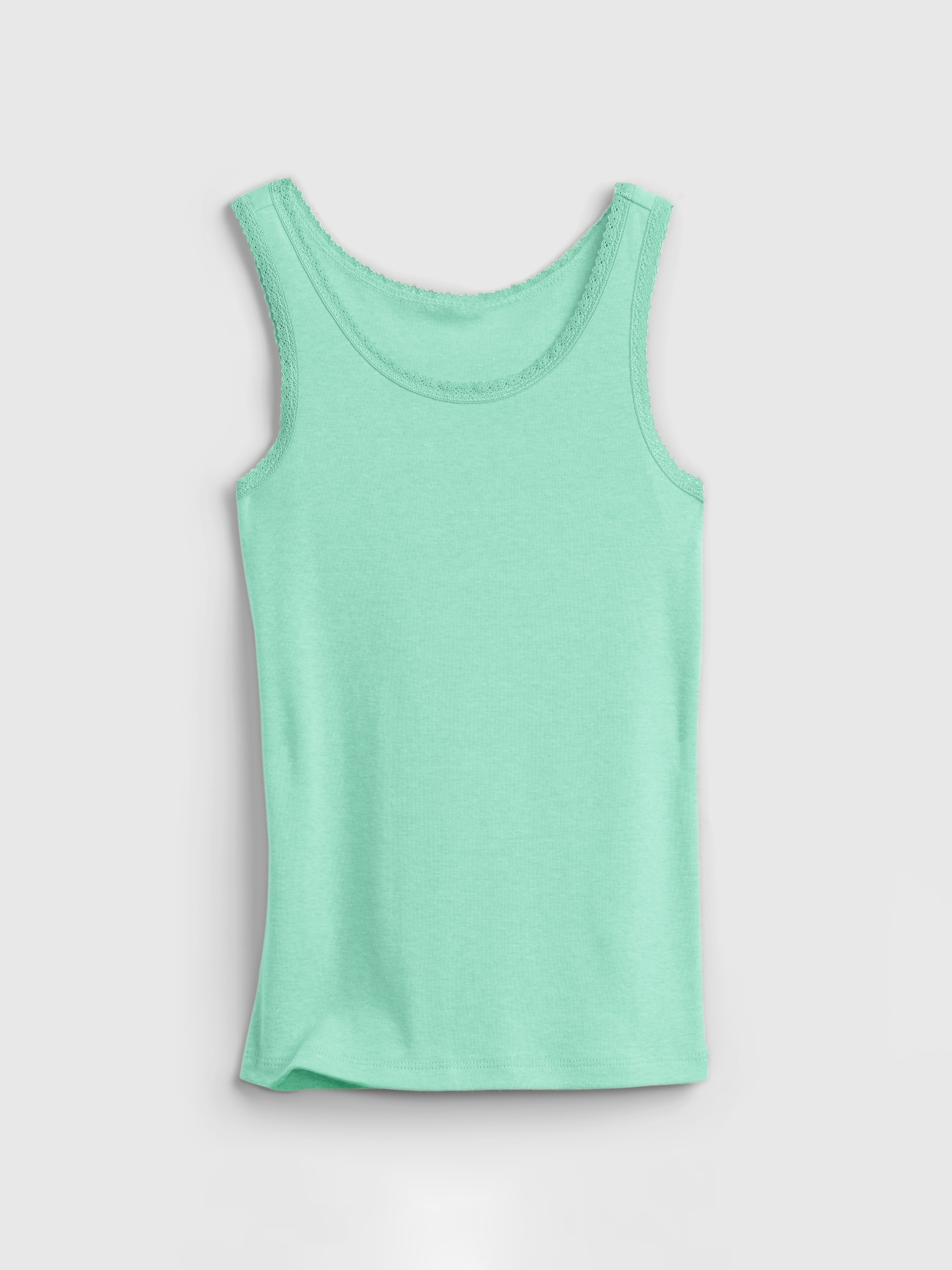 Kids Tank Top Gap