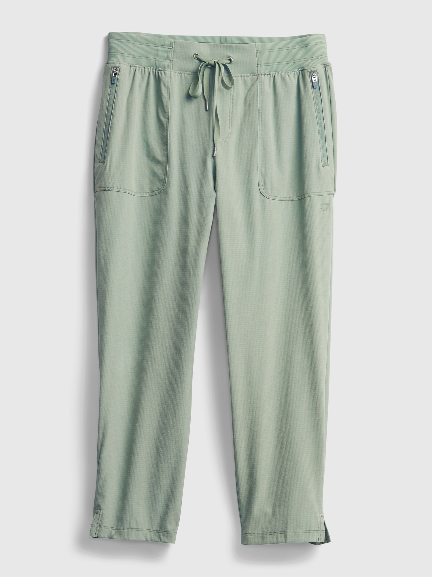 Gap womens capris Clearance