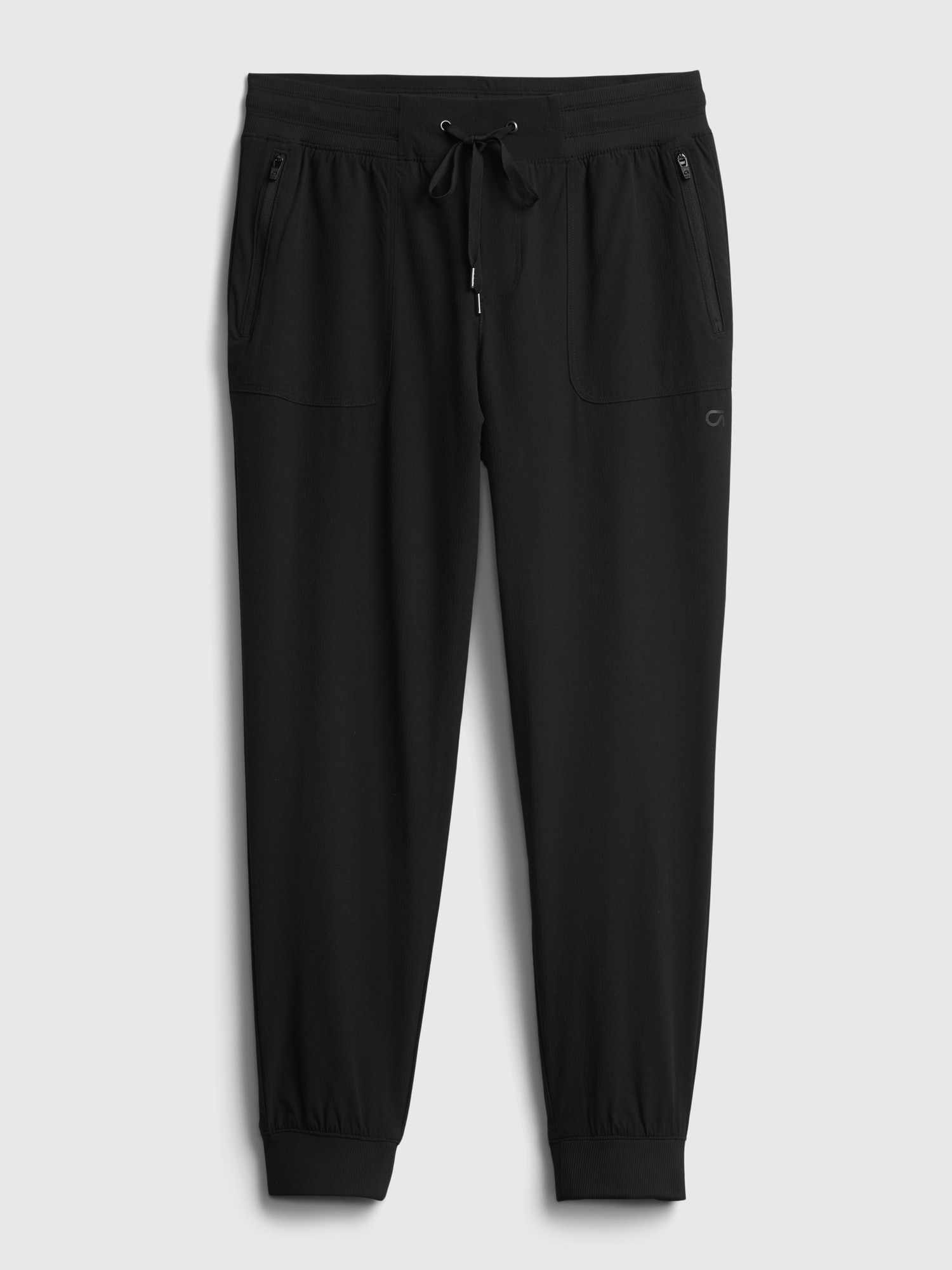 gapfit hiking joggers
