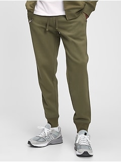 gap mens track pants
