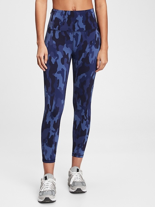 gapfit eclipse leggings