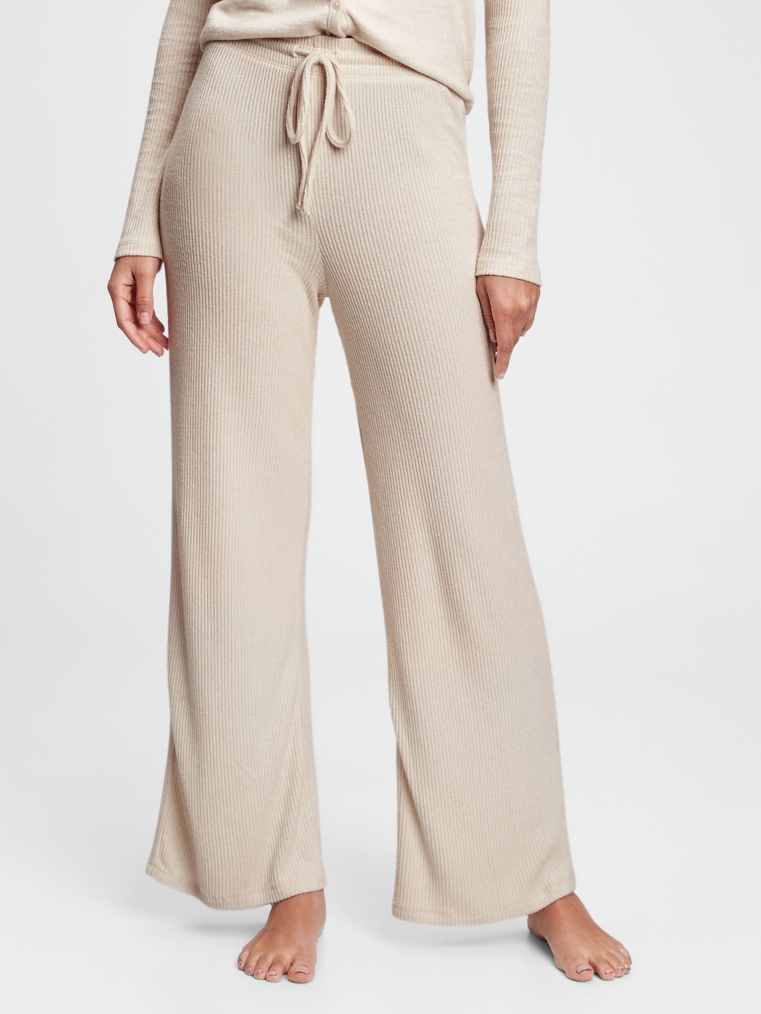 Gap soft pants shop