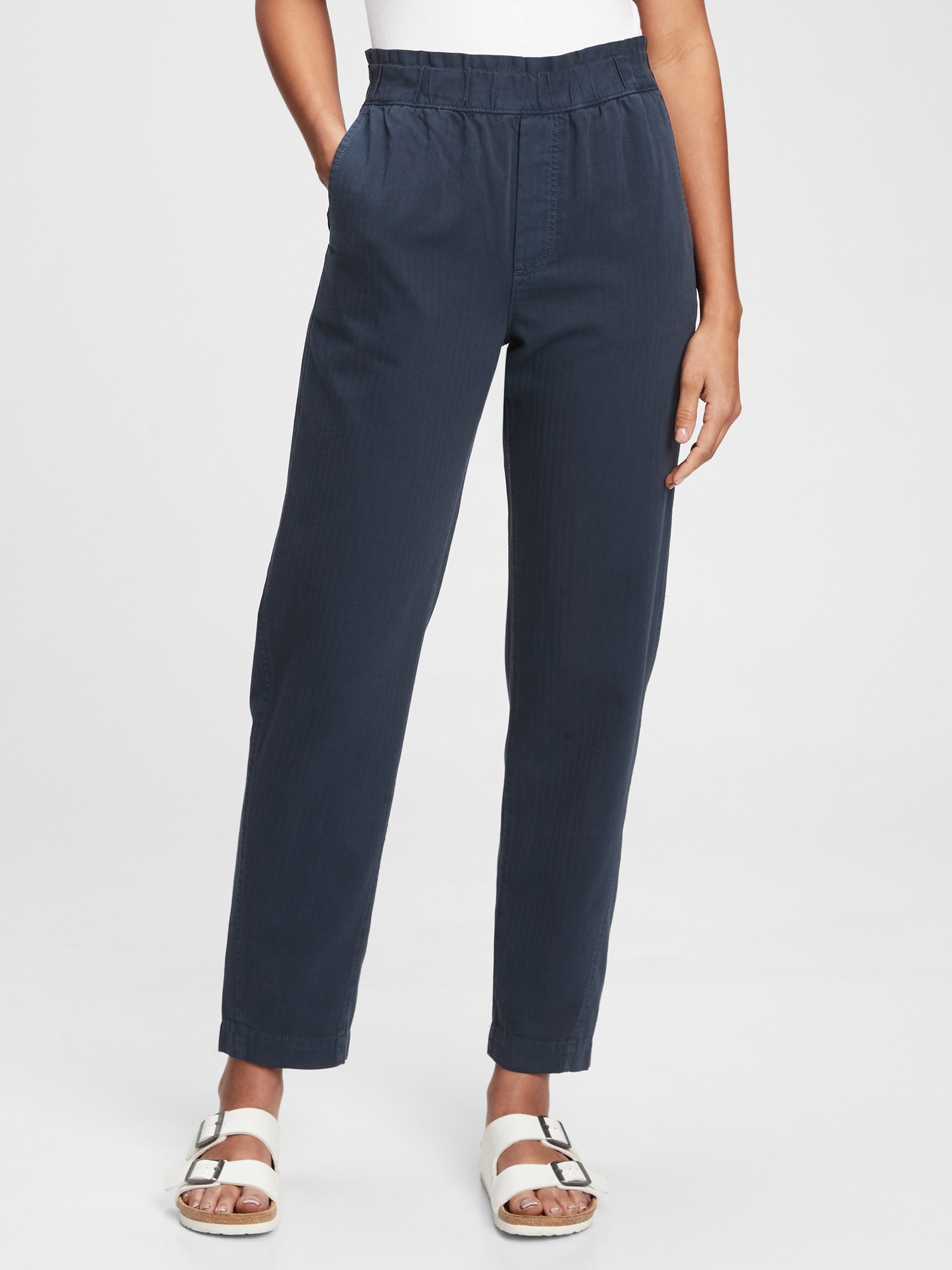 wrangler rn 130273