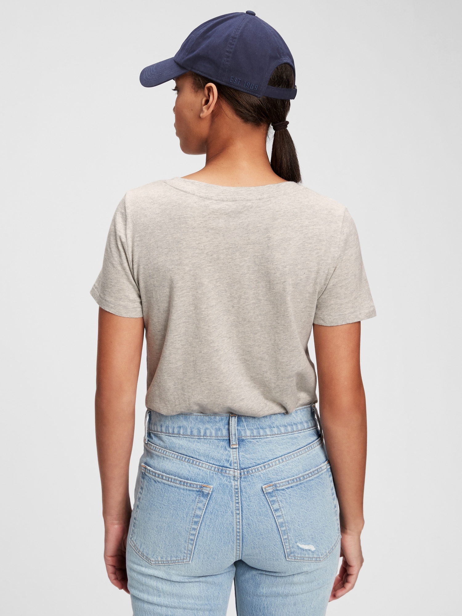 organic cotton shirt women's