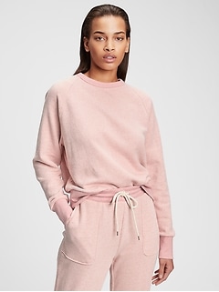 Gap loungewear set Clearance