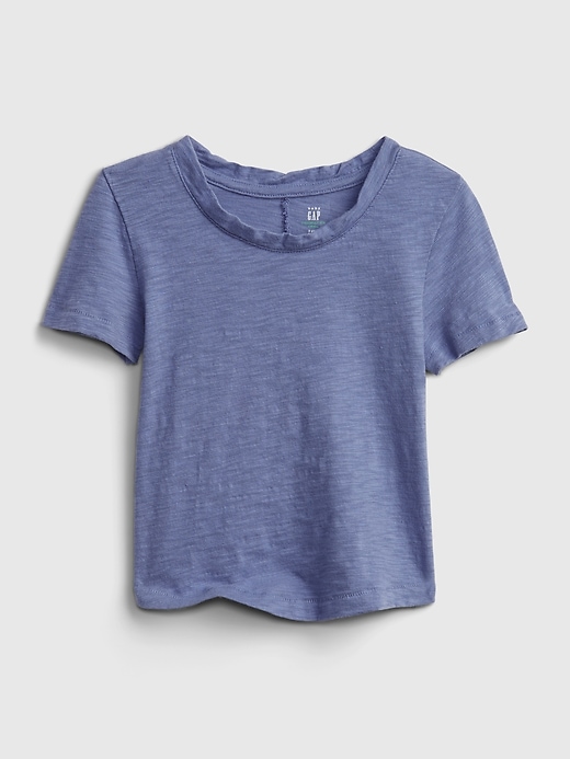 Toddler Gen Good T-Shirt | Gap