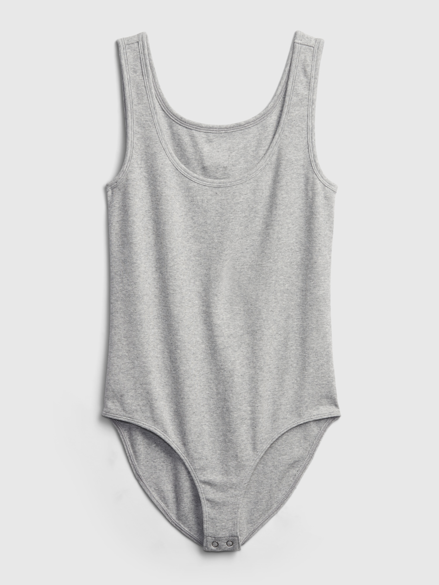 Modern Tank Bodysuit Gap