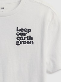 Kids Gen Good T-Shirt