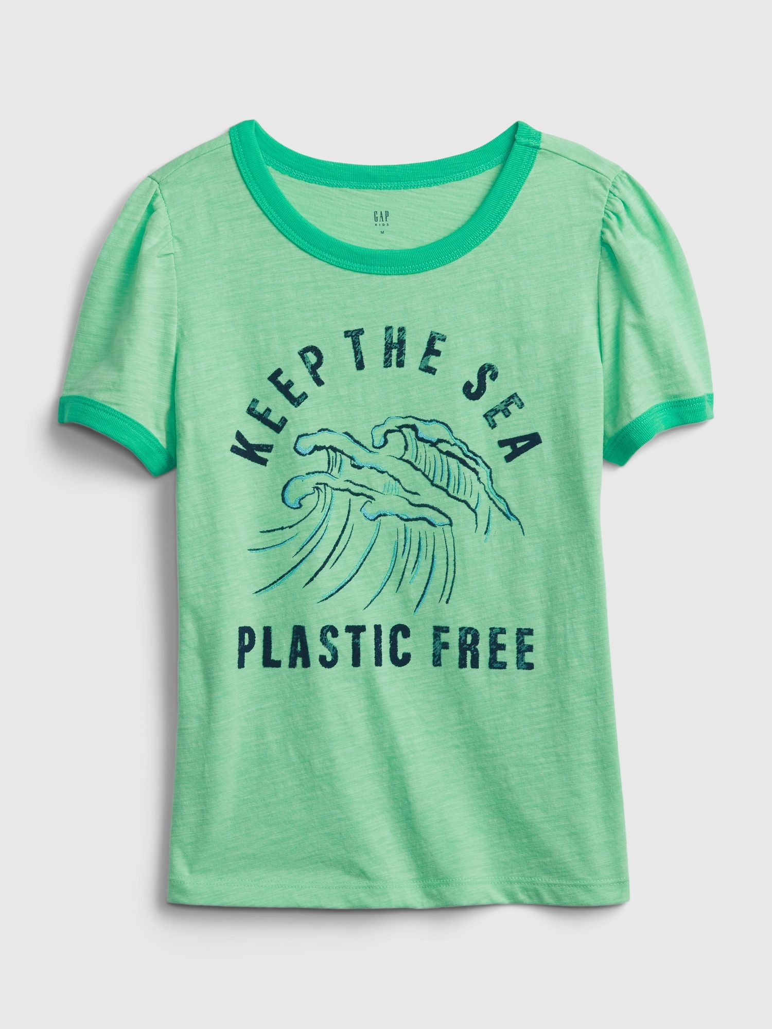 Kids Graphic T-Shirt