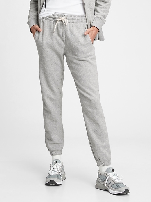 Image number 1 showing, Vintage Soft Classic Joggers