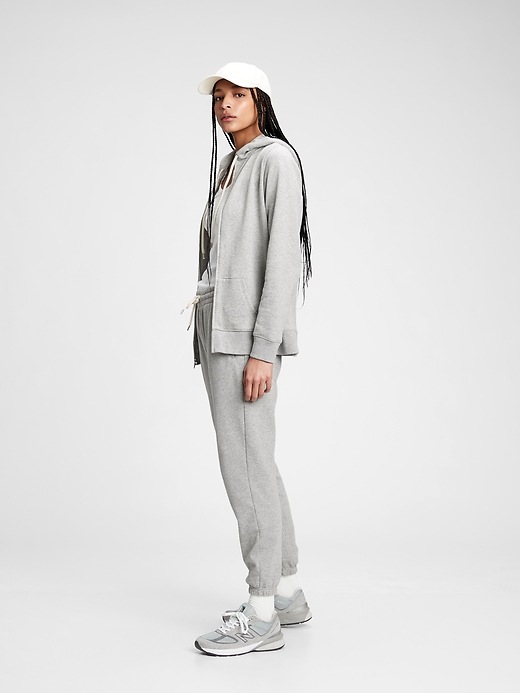 Image number 3 showing, Vintage Soft Classic Joggers