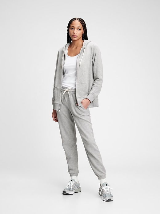 Vintage soft classic hoodie deals