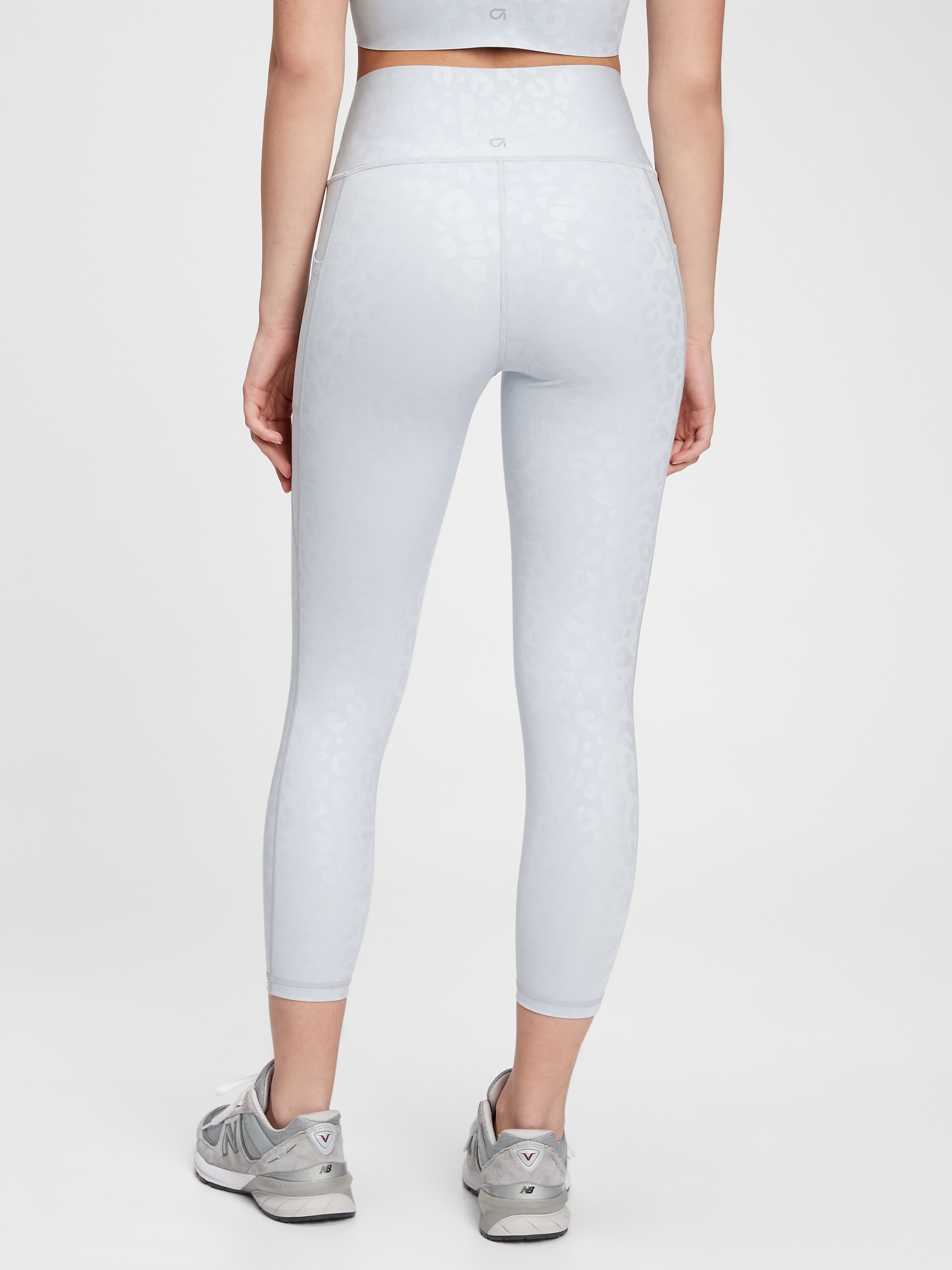Gap leggings pockets Clearance