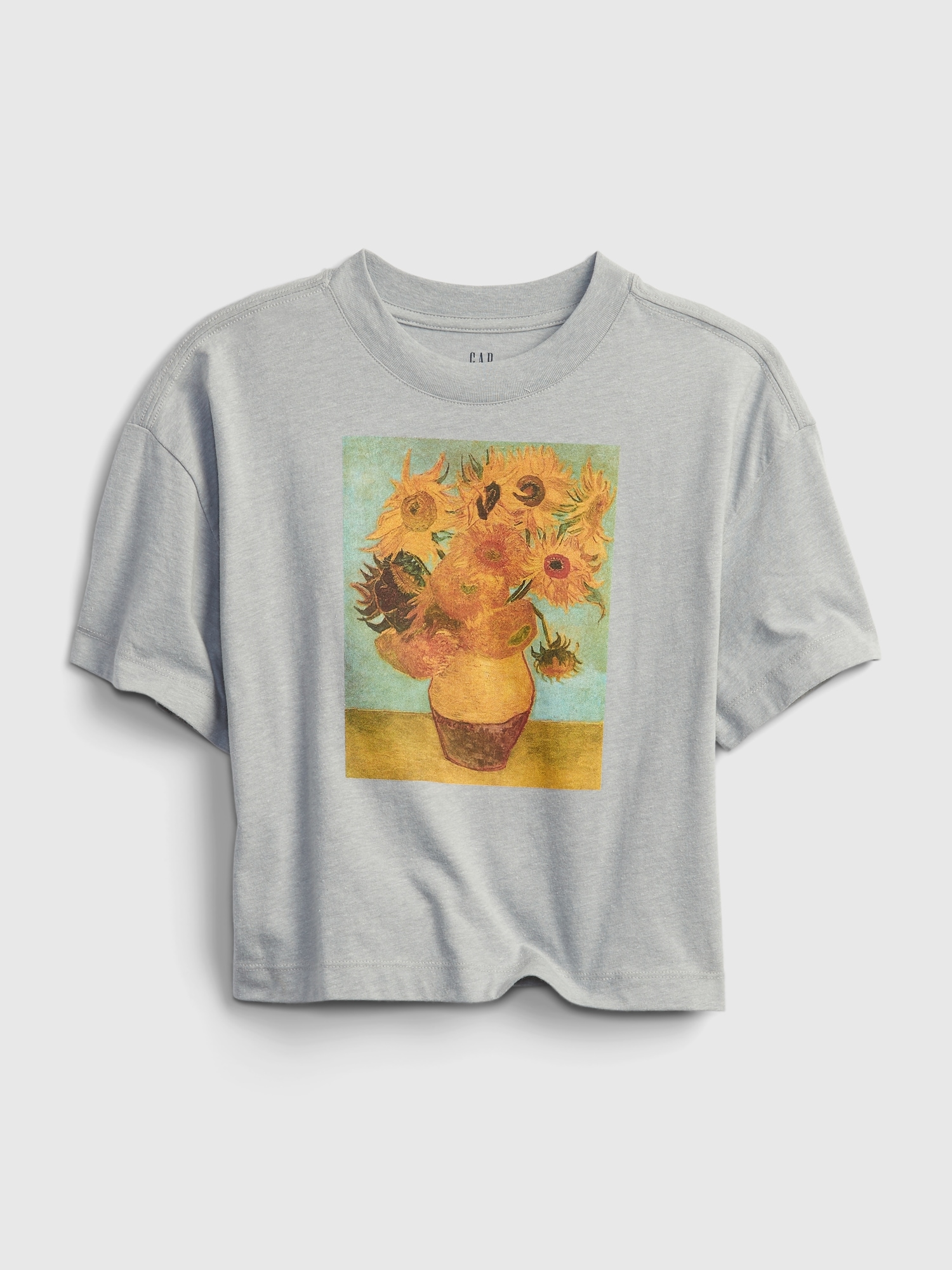 girl band shirt