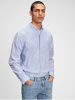 gap big and tall jeans