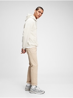 gap softwear jeans