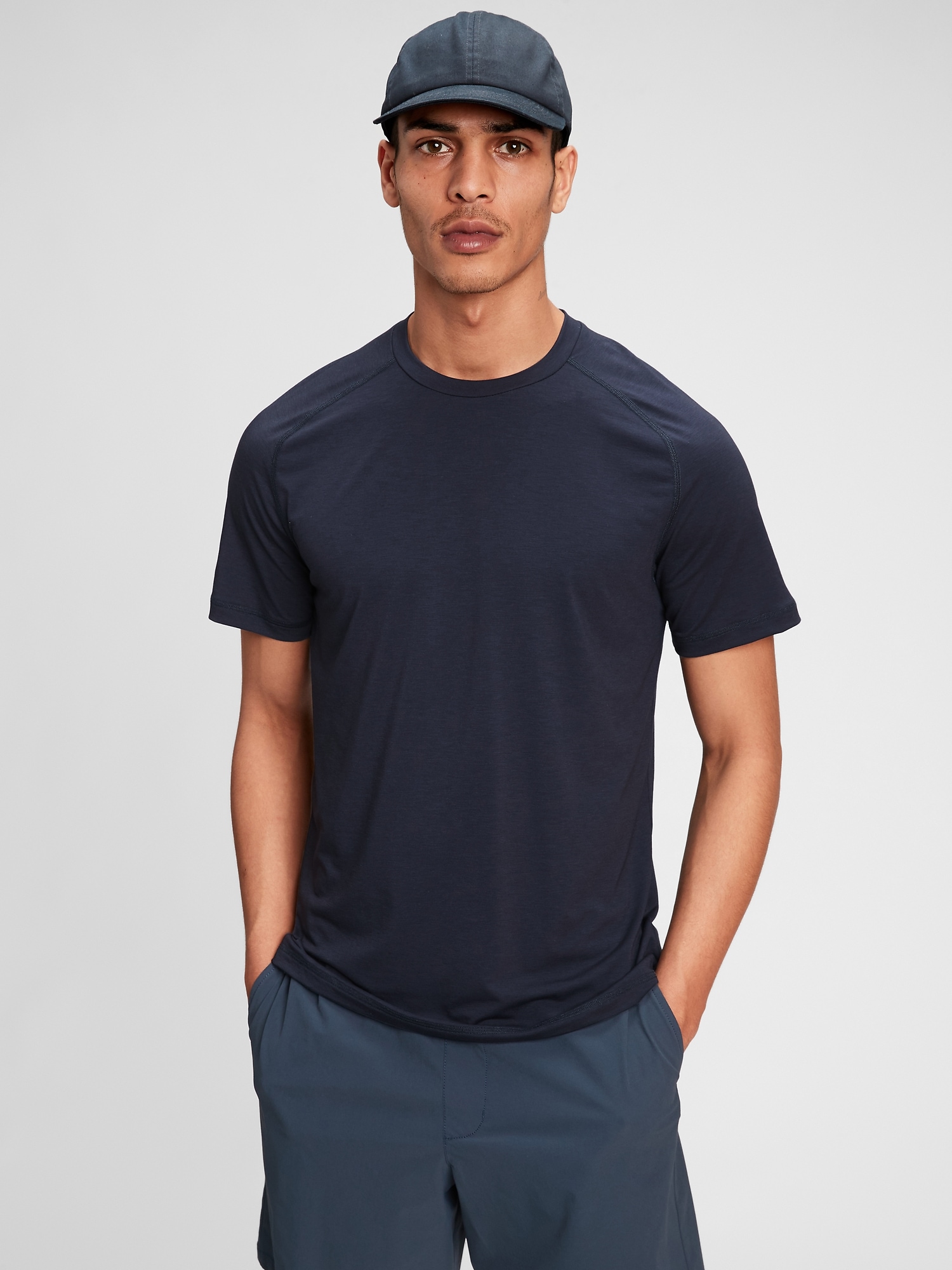 GapFit Active T-Shirt