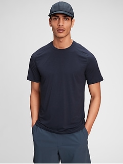 Gap on sale athletic wear