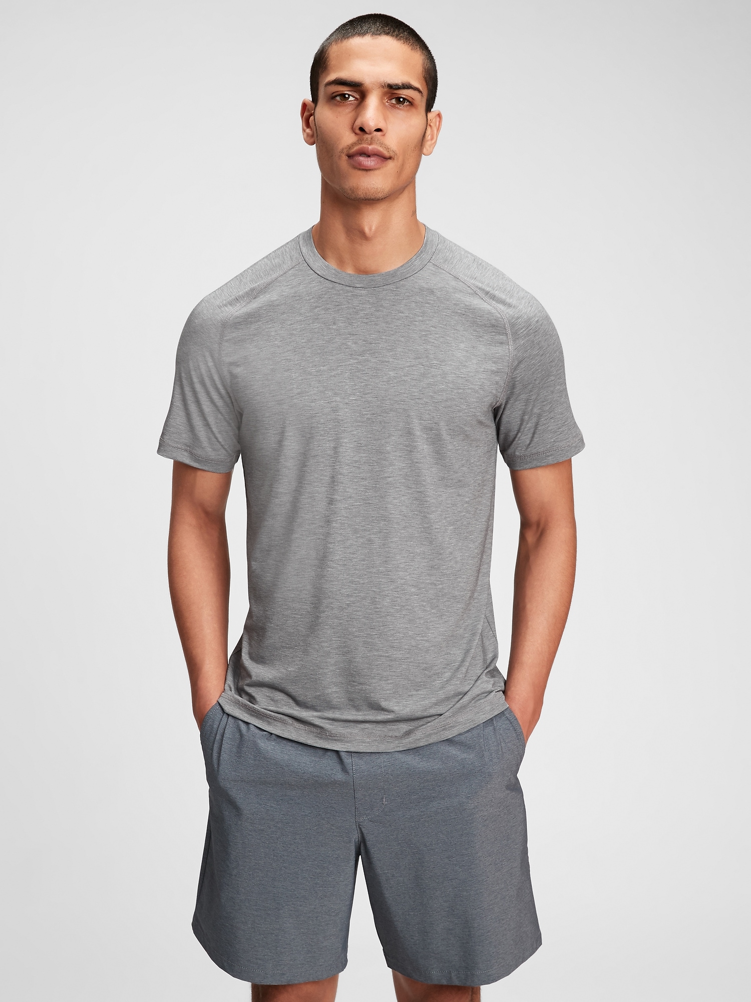 GapFit Active T-Shirt