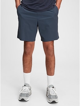 GapFit Active Shorts | Gap