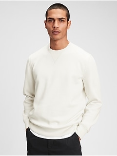 Gap long sleeve t Outlet