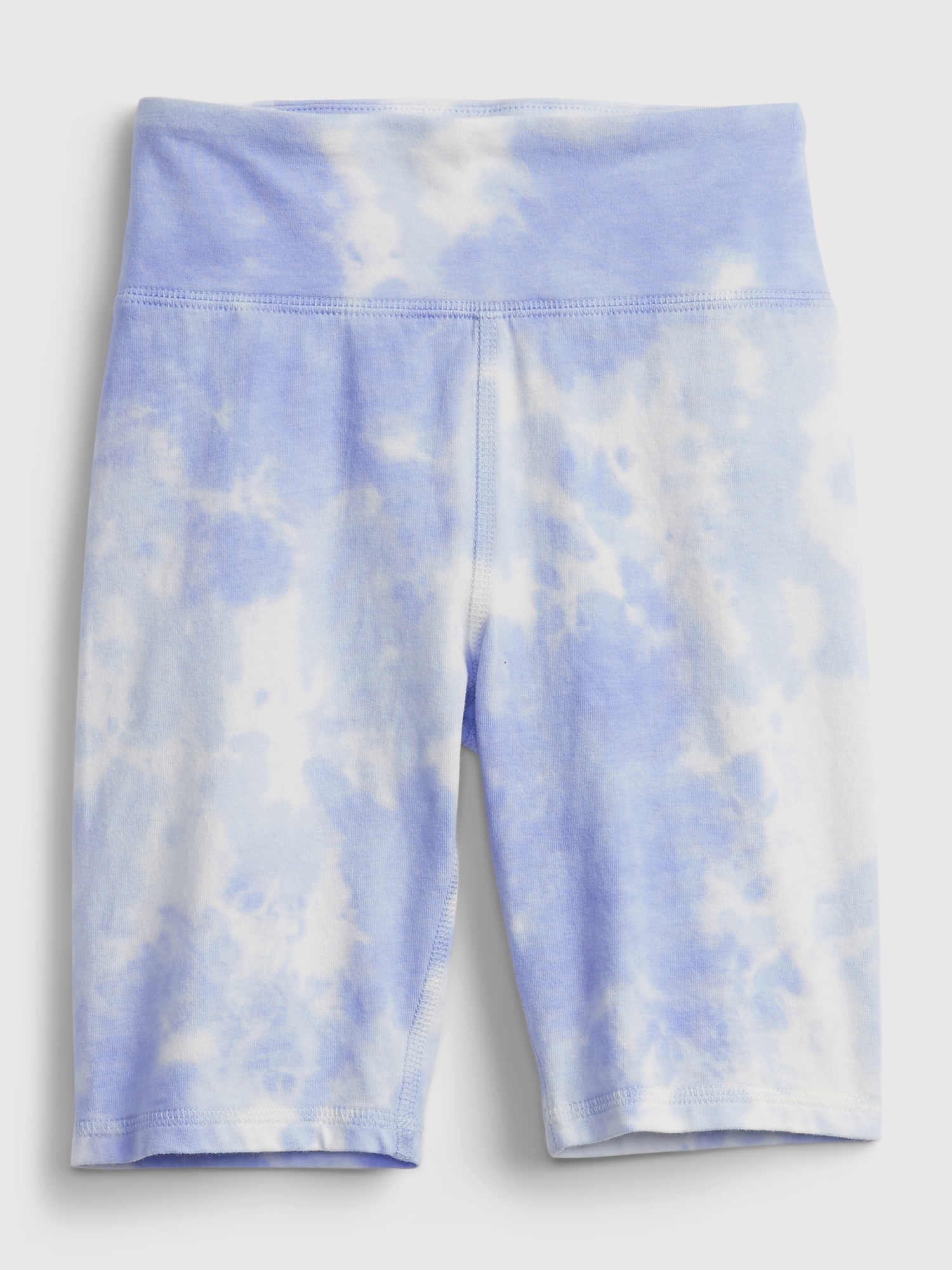 Kids Biker Shorts Gap kids-biker-shorts-gap