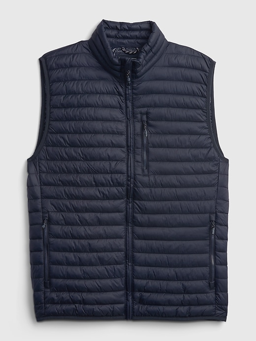 old gap black down vest 在原みゆ紀 old gap black down vest 在原みゆ紀