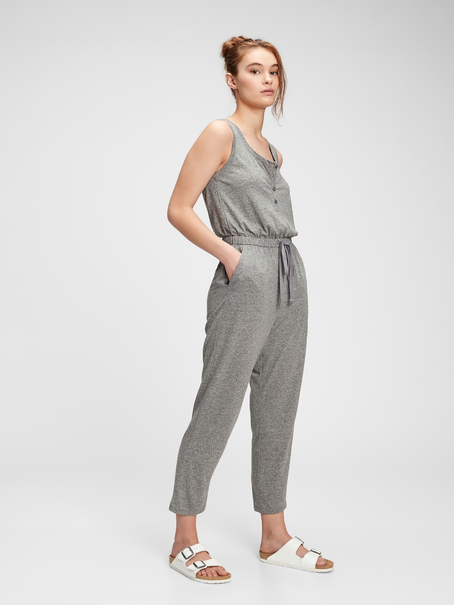 The Gap Romper Top Sellers, 60% OFF 