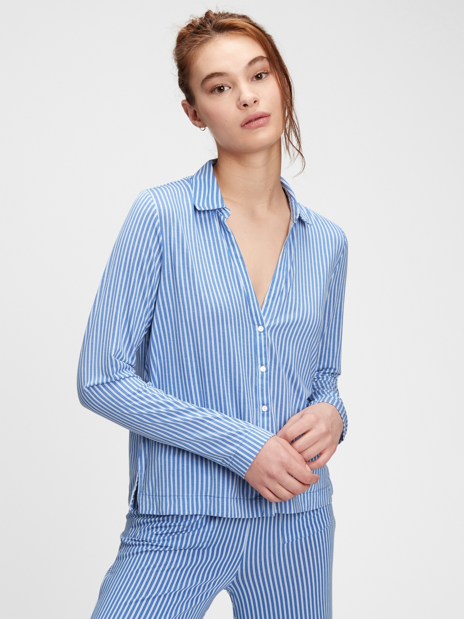 Gap cheap truesleep modal