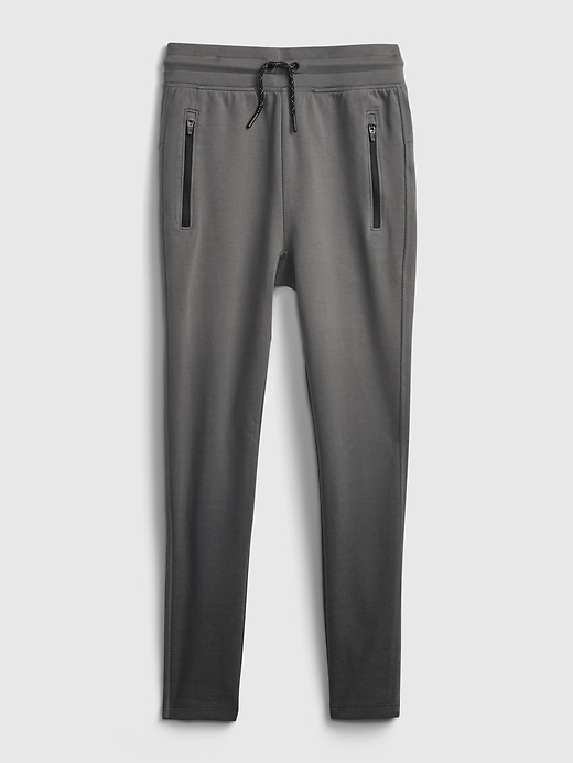 gapfit tech joggers