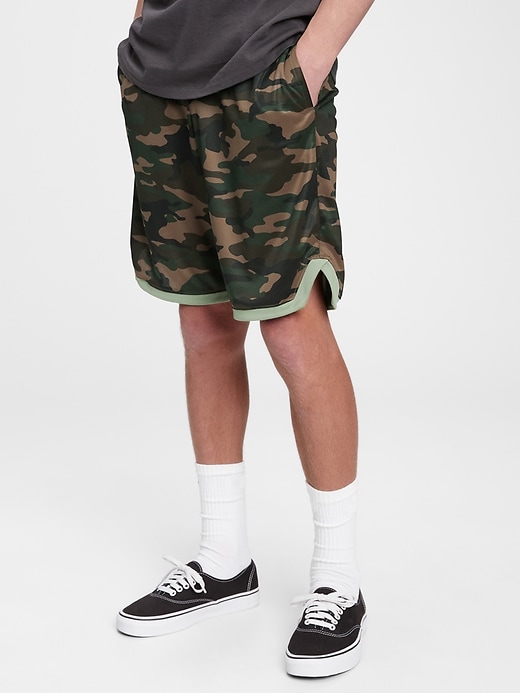 www.gap.com