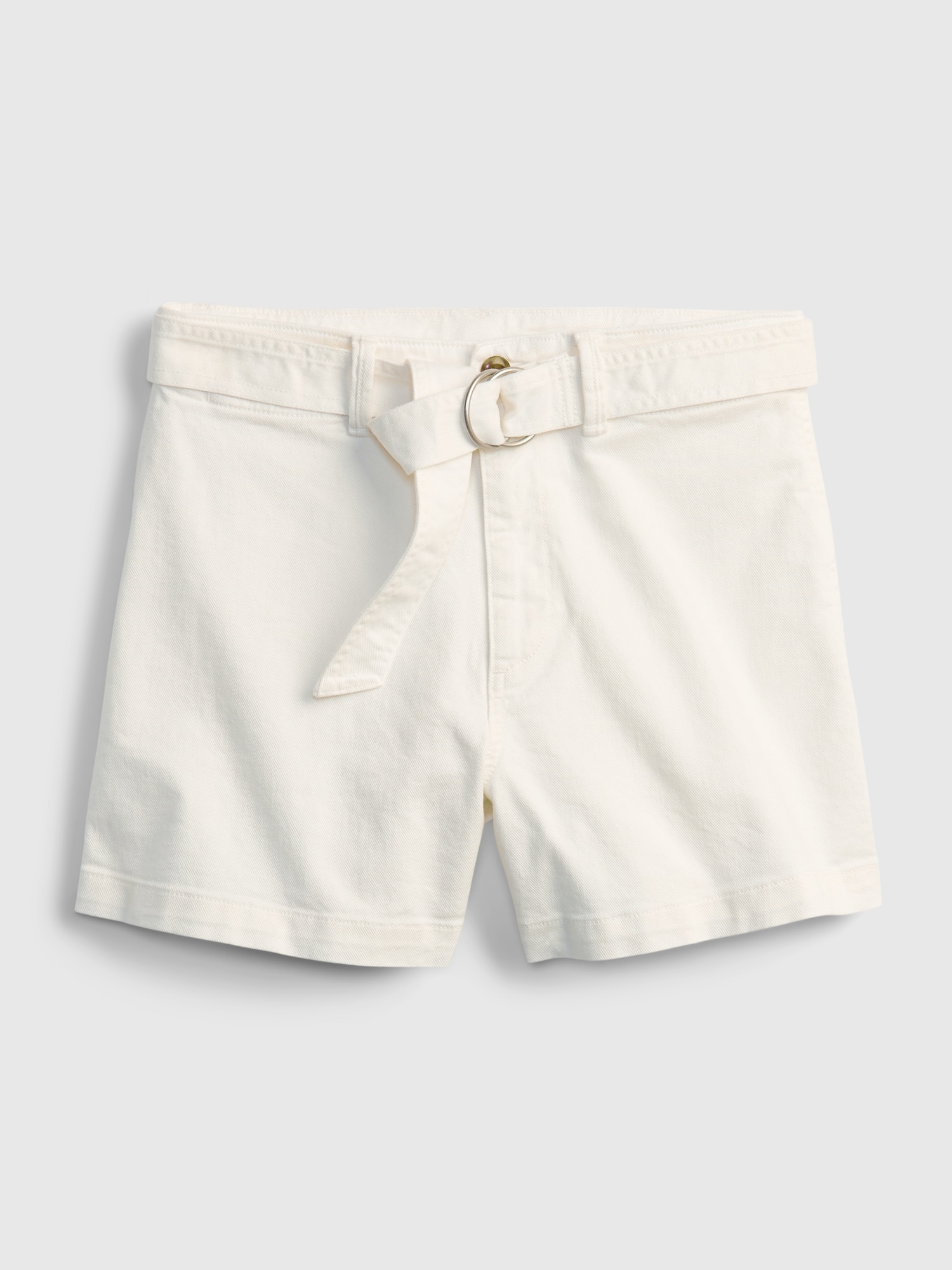 Gap 4 inch shorts Clearance