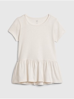 baby gap easter