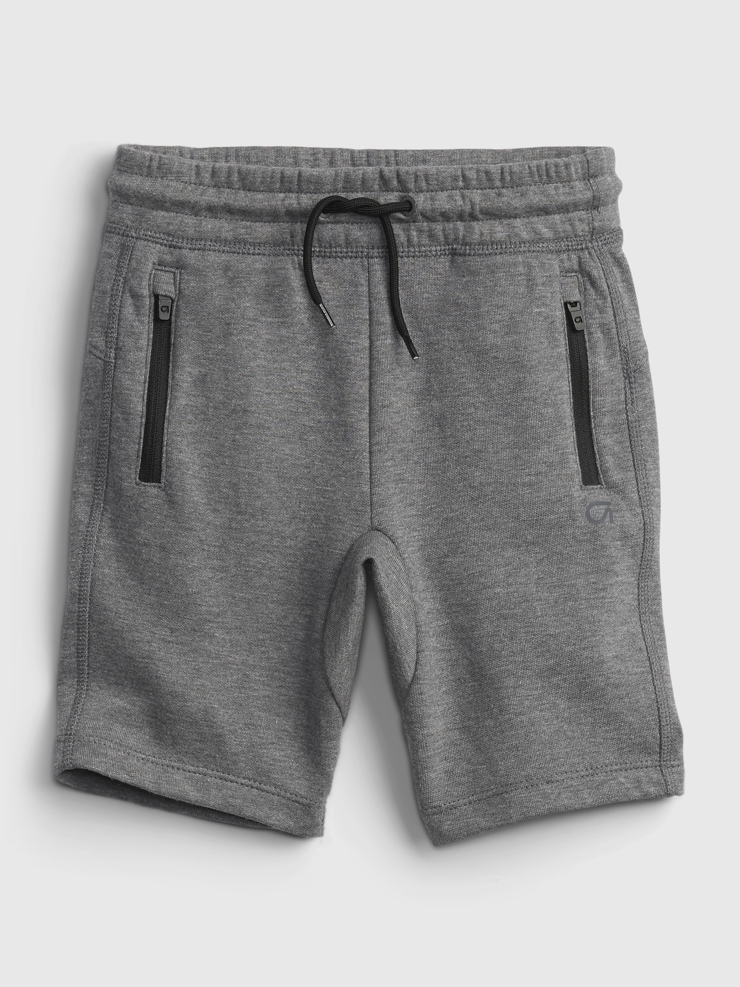 GapFit Toddler Fit Tech Pull-On Shorts