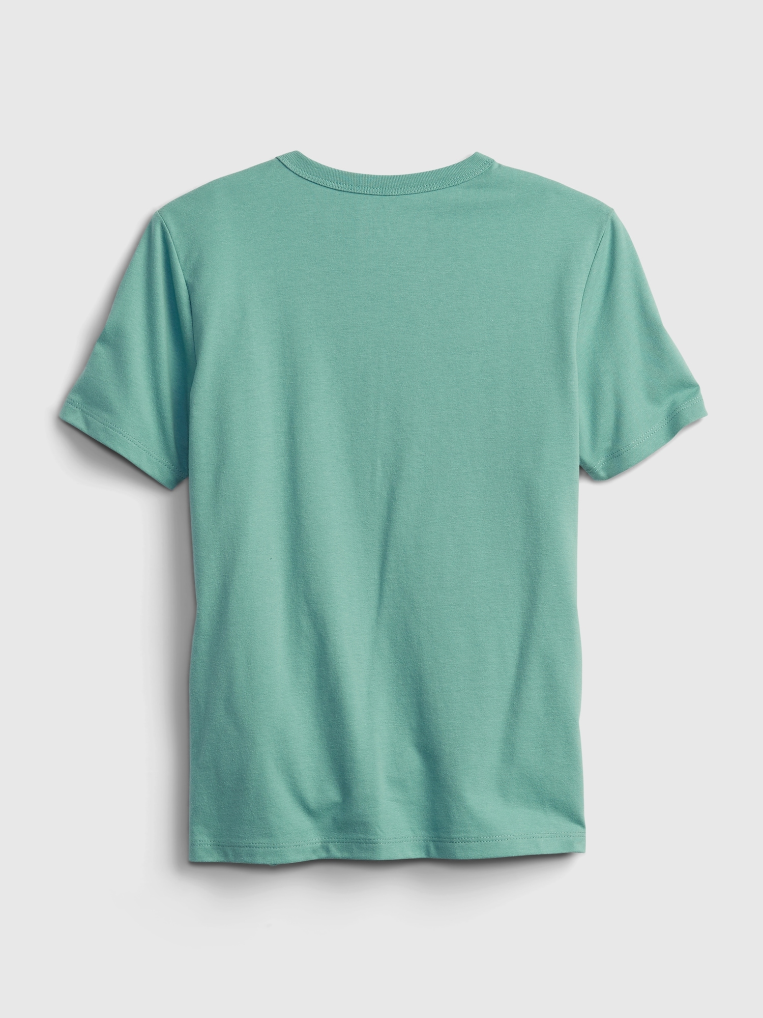GapKids | Teenage Mutant Ninja Turtles Recycled Graphic