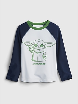 Yoda sweater gap online
