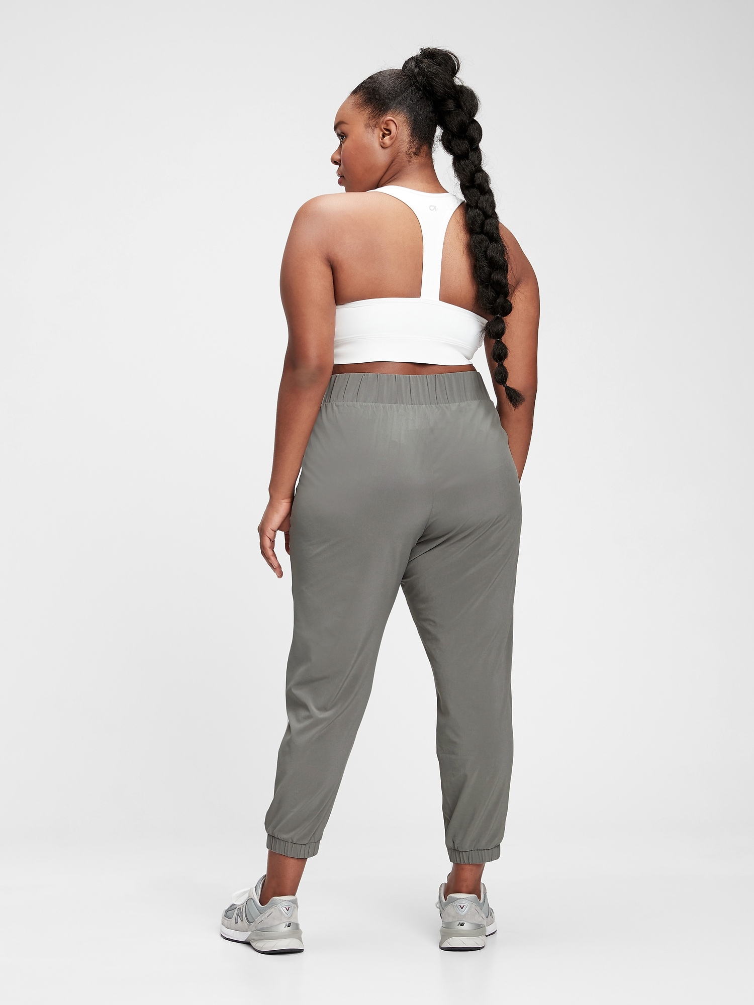 Gap Runaround Joggers Online Shop, UP 