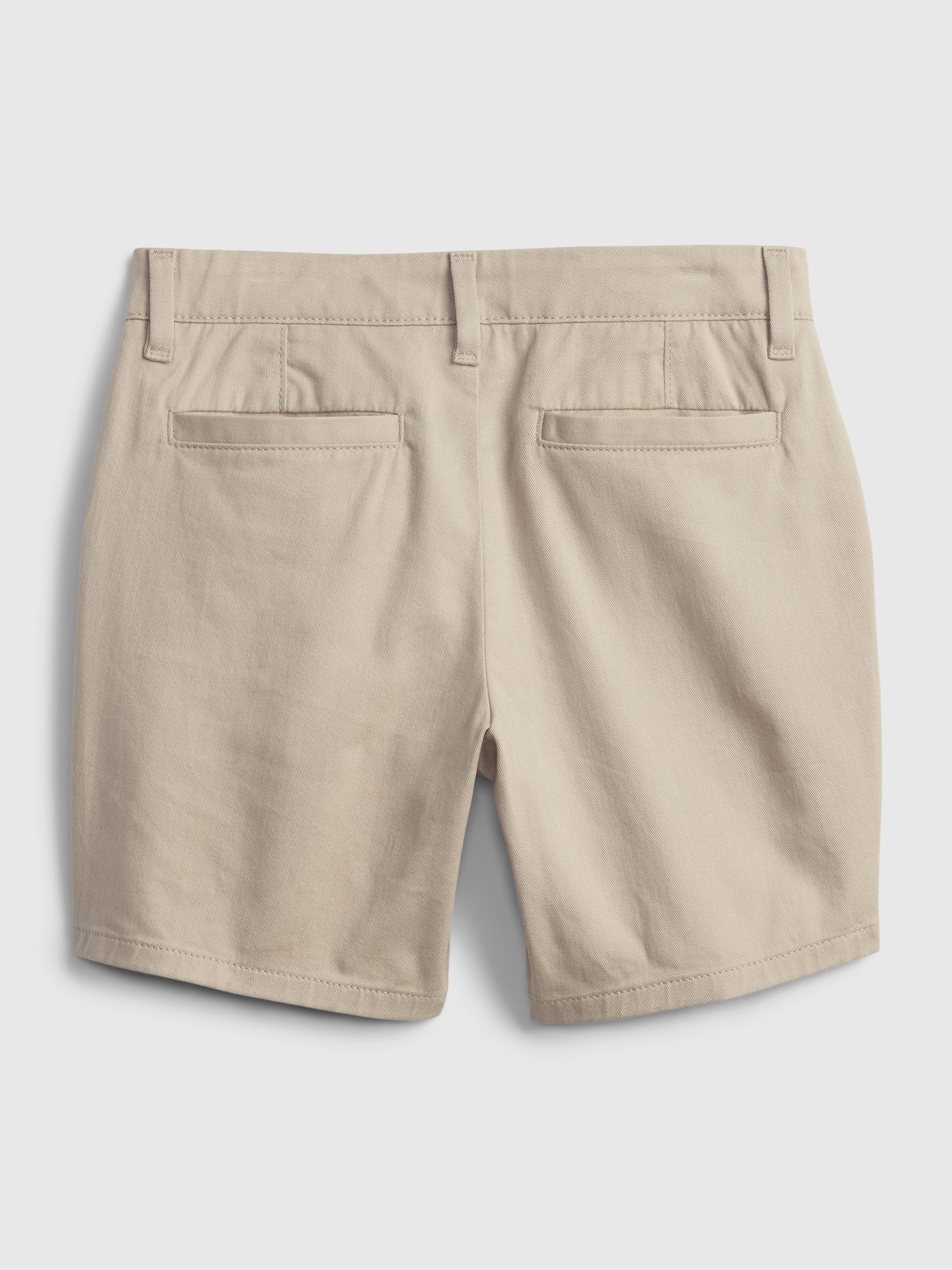 uniform shorts