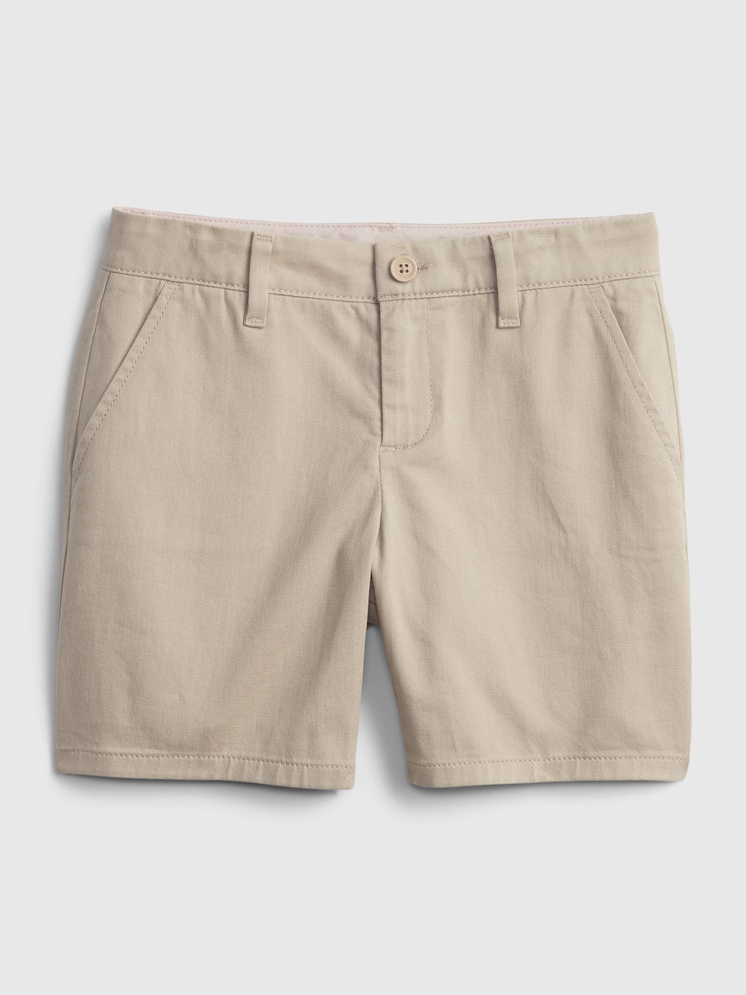 uniform shorts