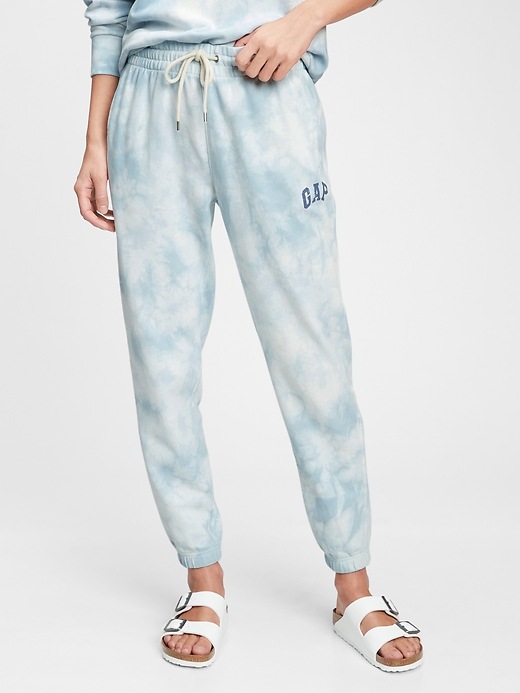 heavyweight joggers