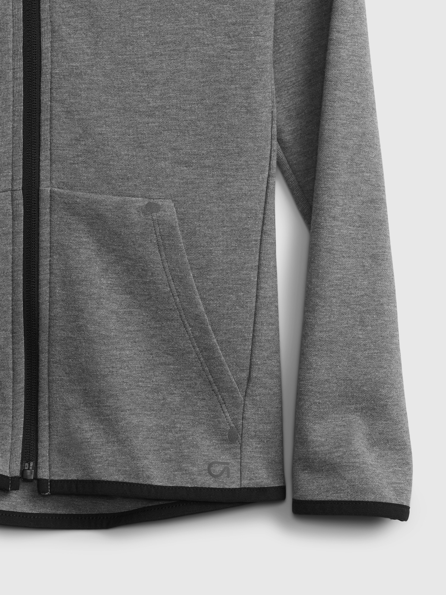 Gapfit Tech Fleece Hoodie