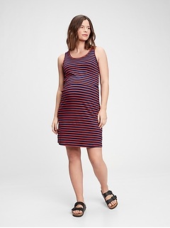 nursing dresses target